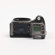 Hasselblad H2 Medium Format Autofocus SL...: Picture 6 thumbnail