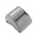 Profoto MKII: Picture 2 thumbnail
