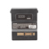 Profoto MKII: Picture 4 thumbnail