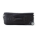 Elinchrom Rolling Bag: Picture 6 thumbnail