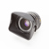 Leica 28mm f/2 Lens: Picture 3 thumbnail