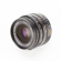 Leica 28mm f/2 Lens: Picture 4 thumbnail