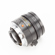 Leica 28mm f/2 Lens: Picture 5 thumbnail
