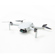 DJI Mini 2: Picture 2 thumbnail