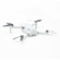 DJI Mini 2: Picture 3 thumbnail