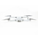 DJI Mini 2: Picture 4 thumbnail
