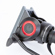 Manfrotto XPRO Monopod+: Picture 2 thumbnail