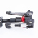 Manfrotto XPRO Monopod+: Picture 3 thumbnail