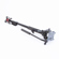 Manfrotto XPRO Monopod+: Picture 4 thumbnail