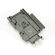 Anton/Bauer QR-SDH Gold Mount Plate: Picture 2 thumbnail