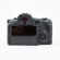Canon EOS R5 C: Picture 4 thumbnail