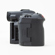 Canon EOS R5 C: Picture 6 thumbnail