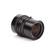 Hasselblad 50mm F/4.0 CF Distagon T* Wid...: Picture 3 thumbnail