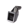 Hasselblad NC-2 45 Degree Prism Finder #...: Picture 6 thumbnail