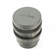 THYPOCH Simera-C T1.5 Prime Cine Lens fo...: Picture 1 thumbnail