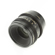 THYPOCH Simera-C T1.5 Prime Cine Lens fo...: Picture 2 thumbnail