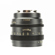 THYPOCH Simera-C T1.5 Prime Cine Lens fo...: Picture 6 thumbnail