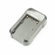 Atomos UNIVERSAL POWER KIT: Picture 3 thumbnail