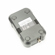 Atomos UNIVERSAL POWER KIT: Picture 4 thumbnail