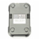 Atomos UNIVERSAL POWER KIT: Picture 5 thumbnail