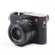 Leica Q2: Picture 2 thumbnail
