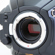 Blackmagic Design URSA Mini Pro: Picture 3 thumbnail
