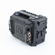 Blackmagic Design URSA Mini Pro: Picture 4 thumbnail