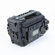 Blackmagic Design URSA Mini Pro: Picture 5 thumbnail