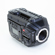 Blackmagic Design URSA Mini Pro: Picture 6 thumbnail