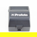 Profoto B1X: Picture 5 thumbnail