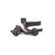DJI Gimbal Stabilizer: Picture 3 thumbnail