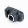 Blackmagic Design Pocket Cinema Camera 6K: Picture 2 thumbnail