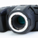 Blackmagic Design Pocket Cinema Camera 6K: Picture 3 thumbnail