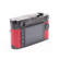 Leica M10-P: Picture 5 thumbnail
