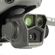 DJI Mavic 3 Pro: Picture 6 thumbnail