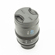 Sirui 40mm T1.8 1.33x Anamorphic Cine Le...: Picture 1 thumbnail