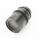 Sirui 40mm T1.8 1.33x Anamorphic Cine Le...: Picture 2 thumbnail