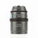 Sirui 40mm T1.8 1.33x Anamorphic Cine Le...: Picture 6 thumbnail