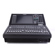 Yamaha QL1 16-Input / 8-Output 32-channe...: Picture 1 thumbnail