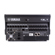 Yamaha QL1 16-Input / 8-Output 32-channe...: Picture 4 thumbnail