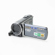 Sony HDR-CX100/B 8GB HD Memorystick Camc...: Picture 2 thumbnail