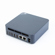 Beelink Mini PC EQ13 Intel N100 (4C/4T U...: Picture 3 thumbnail