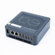 Beelink Mini PC EQ13 Intel N100 (4C/4T U...: Picture 4 thumbnail