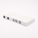 MikroTik Cloud Router Switch 2X40Gb 24X1...: Picture 4 thumbnail