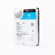 Seagate SkyHawk AI SATA III 3.5" Interna...: Picture 2 thumbnail