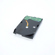 Seagate SkyHawk AI SATA III 3.5" Interna...: Picture 2 thumbnail