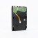 Seagate SkyHawk AI SATA III 3.5" Interna...: Picture 4 thumbnail