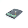 Seagate SkyHawk AI SATA III 3.5" Interna...: Picture 3 thumbnail