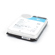 Seagate SkyHawk AI SATA III 3.5" Interna...: Picture 6 thumbnail