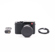 Leica Q3: Picture 1 thumbnail